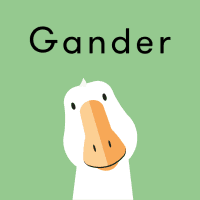 Gander Ltd