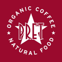 Pret