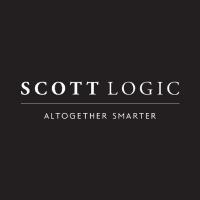 Scott Logic